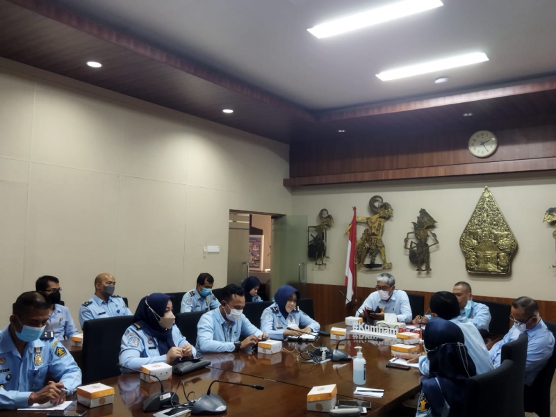 WhatsApp Image 2022 05 17 at 2.29.54 PM