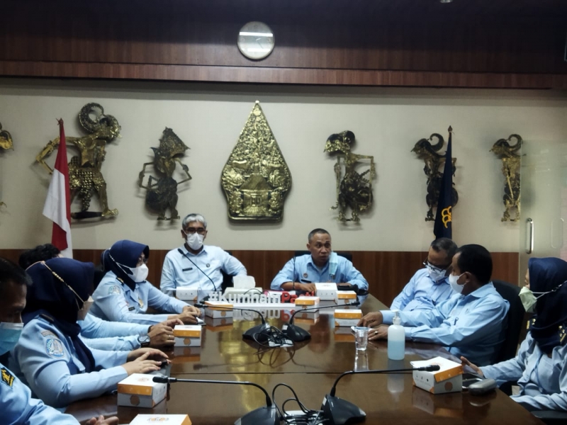 WhatsApp Image 2022 05 17 at 2.29.56 PM