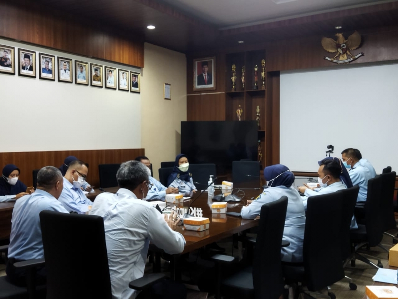 WhatsApp Image 2022 05 17 at 2.29.56 PM 1