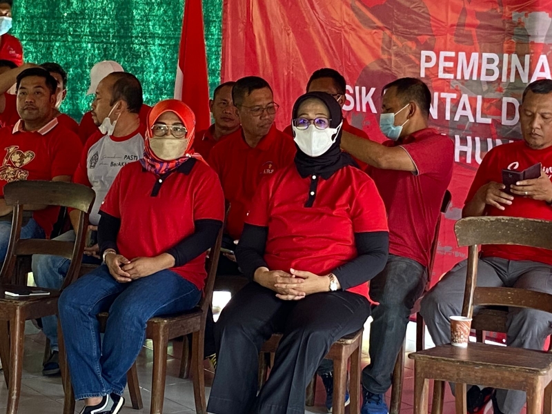 WhatsApp Image 2022 05 17 at 2.29.14 PM