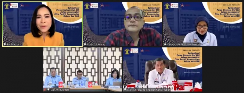 WhatsApp Image 2022 05 17 at 4.01.25 PM 2