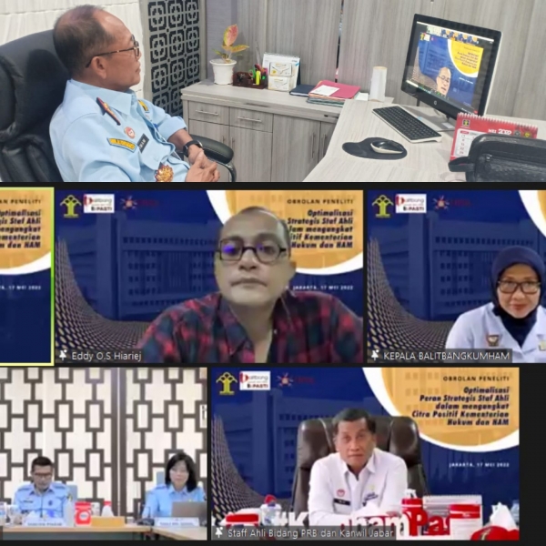 WhatsApp Image 2022 05 17 at 9.22.18 PM