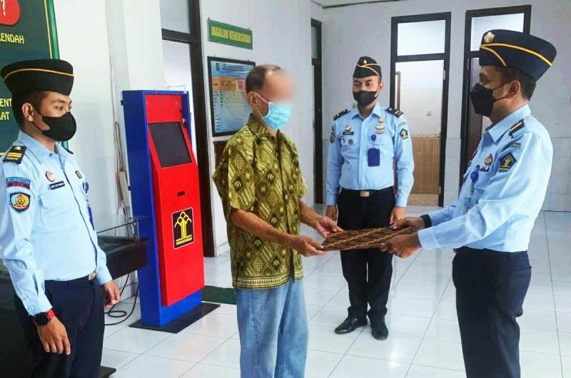 WhatsApp Image 2022 05 18 at 7.55.12 AM