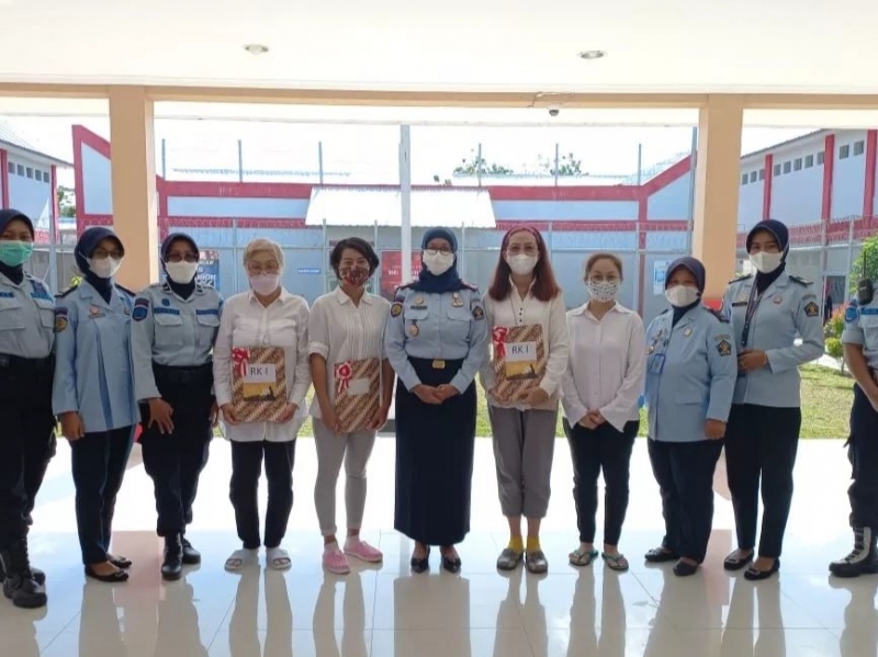 WhatsApp Image 2022 05 18 at 8.07.17 AM