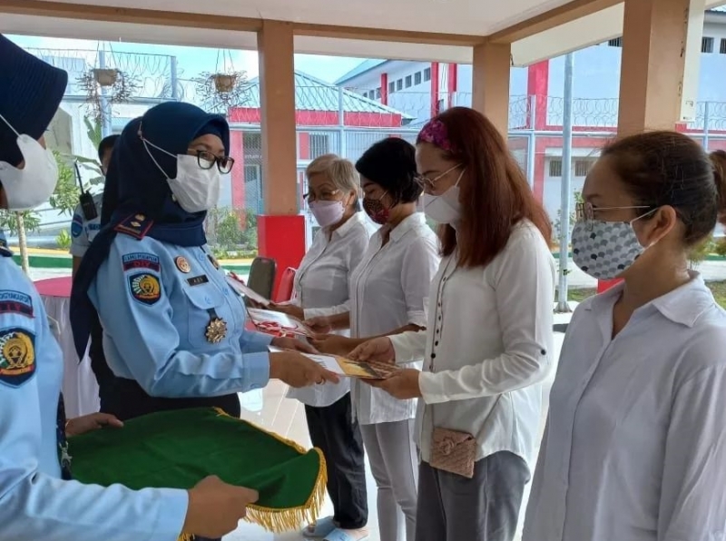 WhatsApp Image 2022 05 18 at 8.07.18 AM