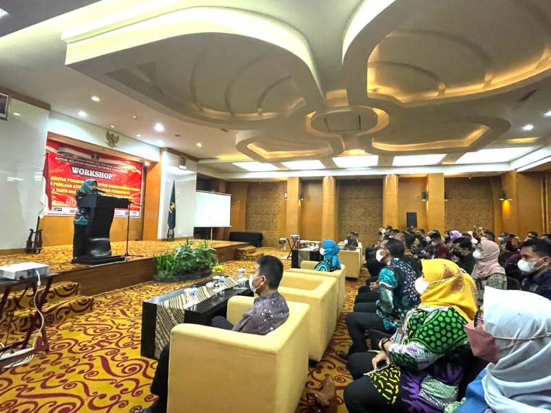 WhatsApp Image 2022 05 19 at 2.20.58 PM