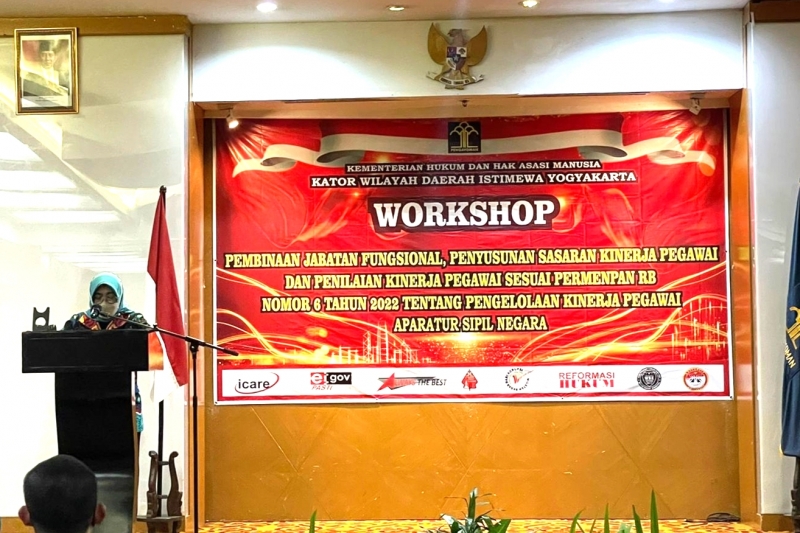 WhatsApp Image 2022 05 19 at 9.40.39 AM 1