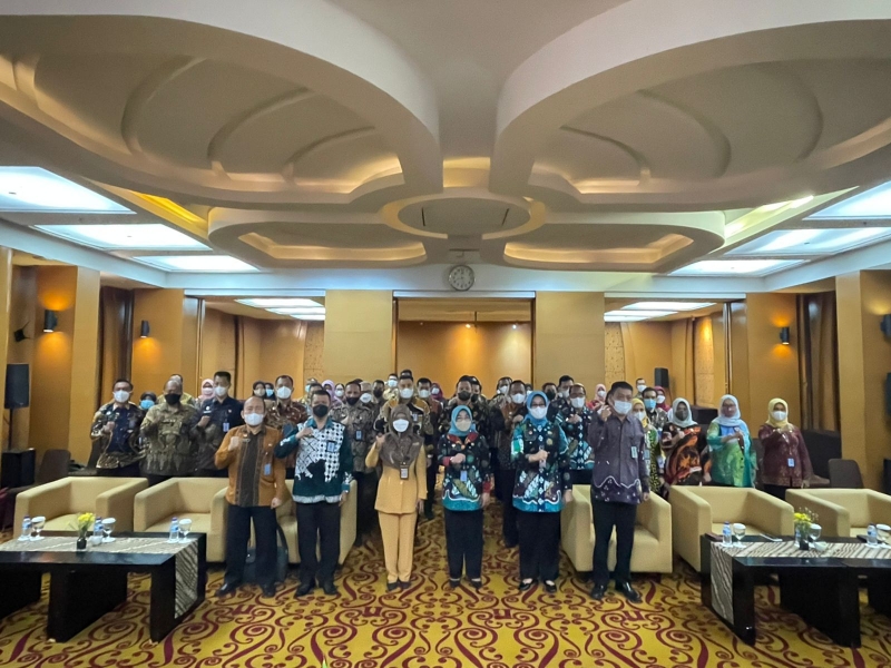 WhatsApp Image 2022 05 19 at 9.40.52 AM