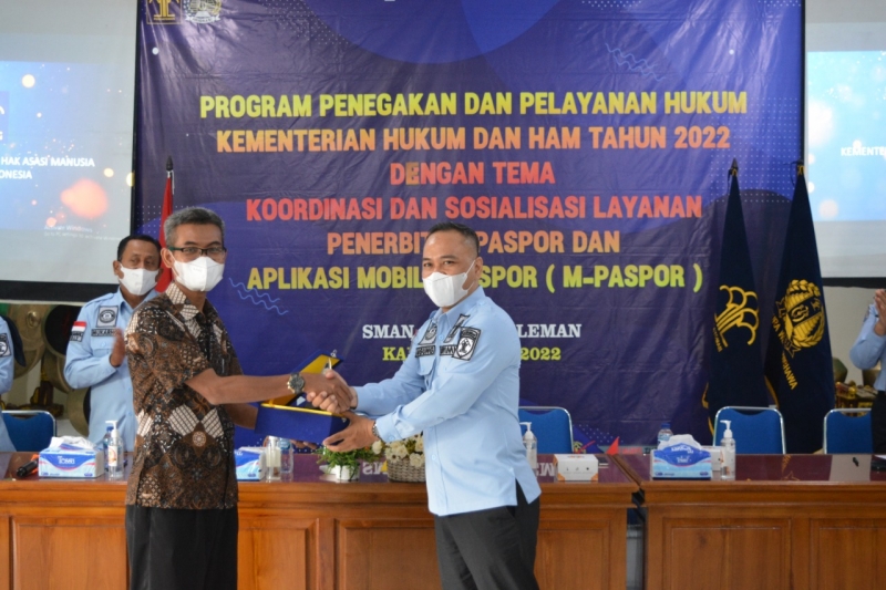 WhatsApp Image 2022 05 19 at 1.56.41 PM 1