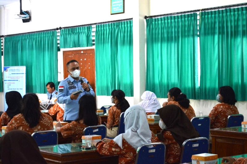 WhatsApp Image 2022 05 19 at 1.56.41 PM 13