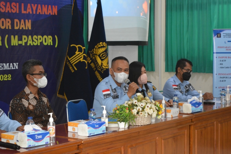 WhatsApp Image 2022 05 19 at 1.56.41 PM 18