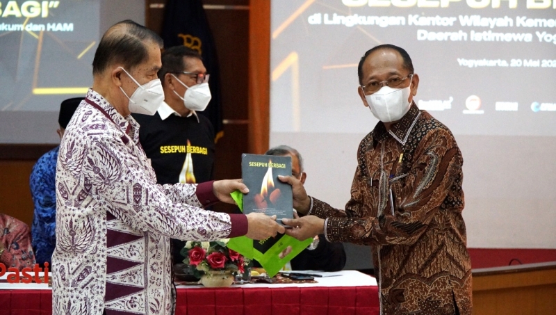 WhatsApp Image 2022 05 20 at 2.06.44 PM