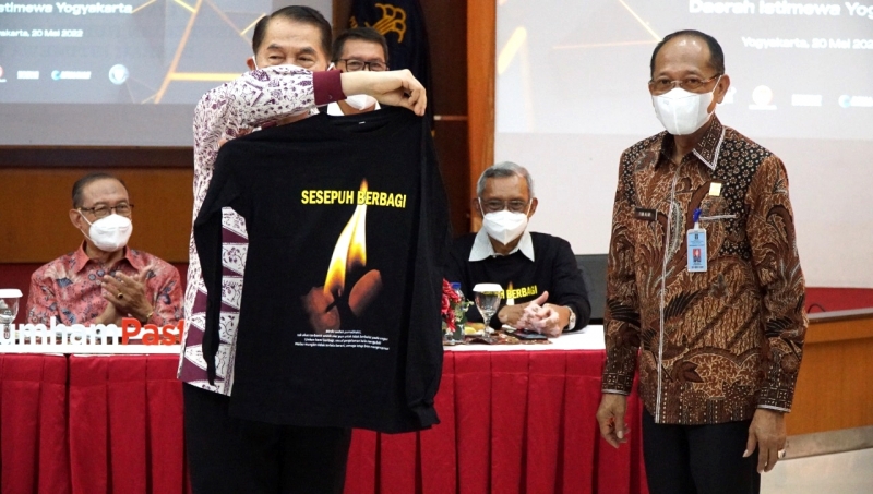 WhatsApp Image 2022 05 20 at 2.06.44 PM 1