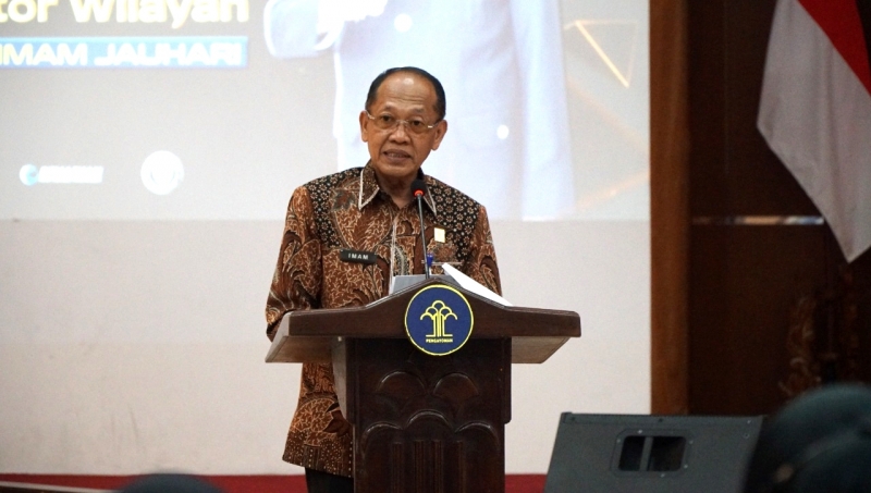 WhatsApp Image 2022 05 20 at 2.06.45 PM 1