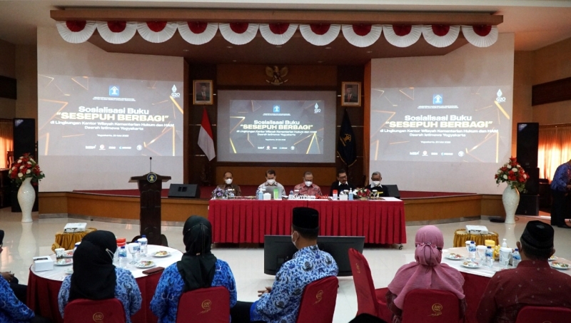 WhatsApp Image 2022 05 20 at 2.06.46 PM