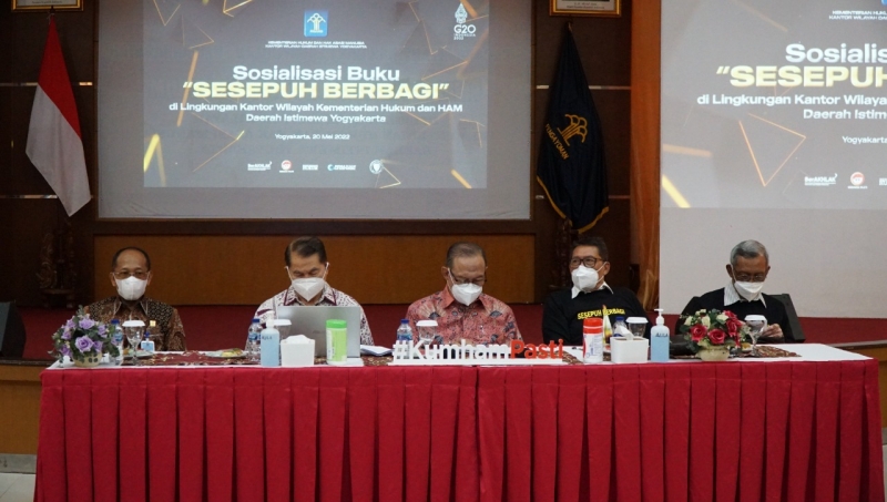 WhatsApp Image 2022 05 20 at 2.06.46 PM 1