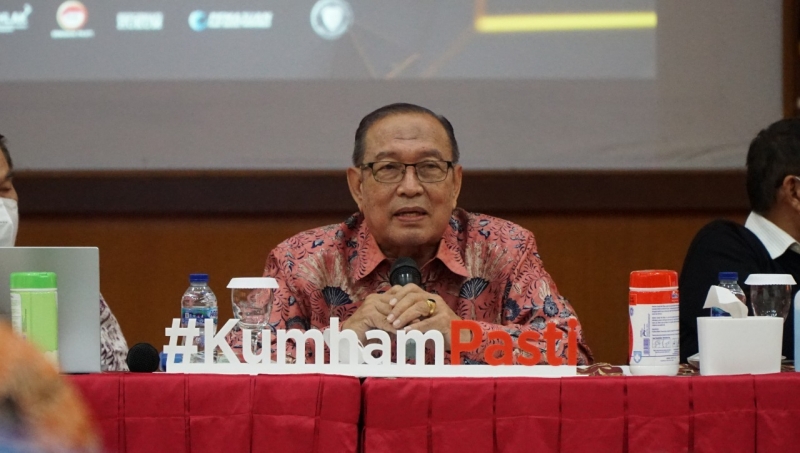 WhatsApp Image 2022 05 20 at 2.20.59 PM