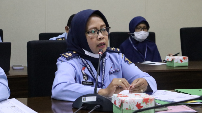 WhatsApp Image 2022 05 23 at 10.44.54 1