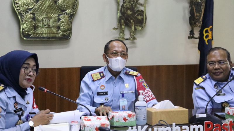 WhatsApp Image 2022 05 23 at 10.44.56