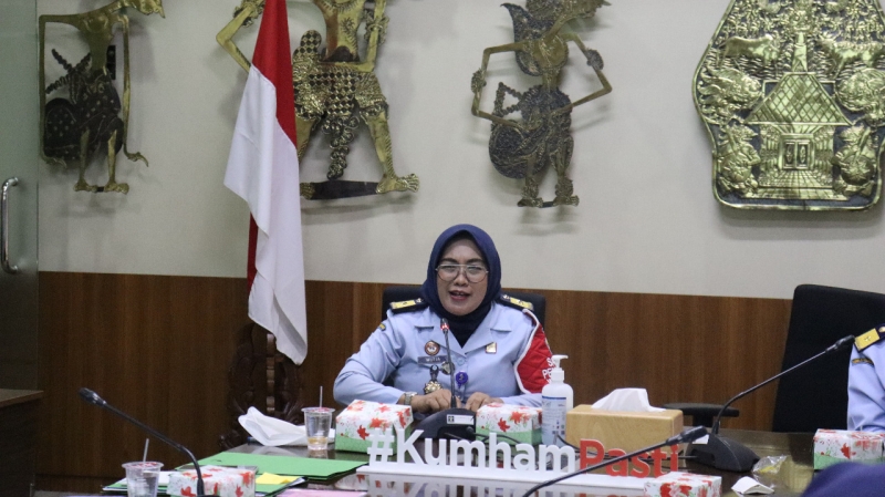 WhatsApp Image 2022 05 23 at 10.44.56 1