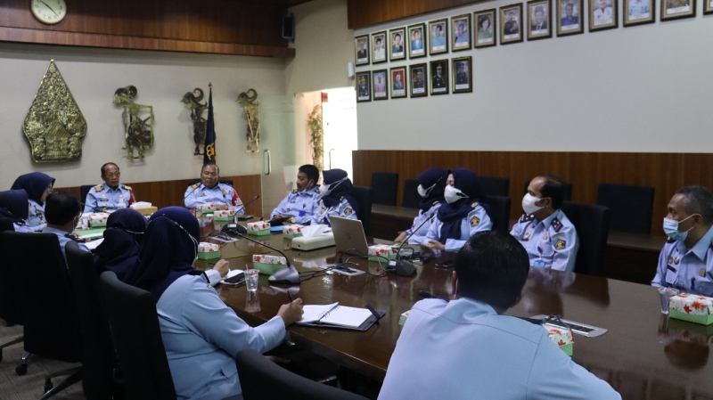 WhatsApp Image 2022 05 23 at 10.44.56 2