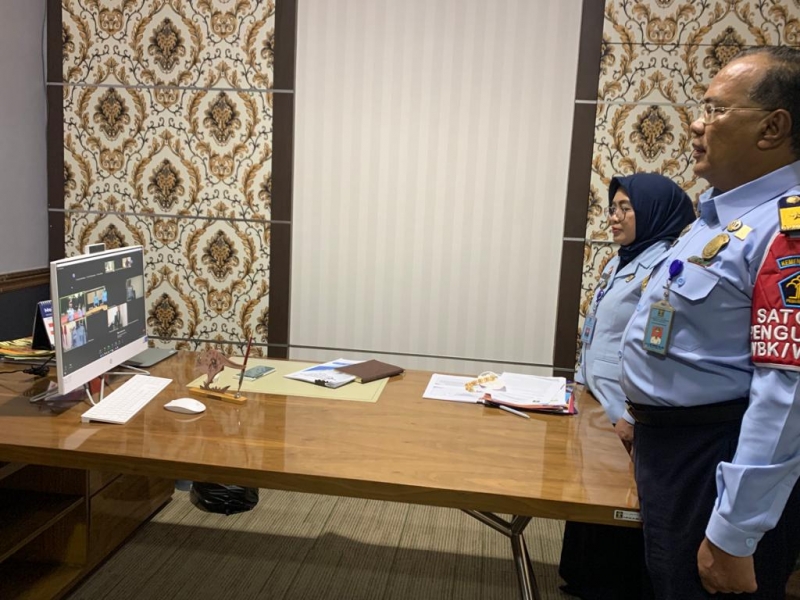 WhatsApp Image 2022 05 23 at 14.06.39