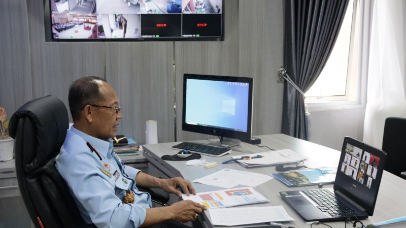 WhatsApp Image 2022 05 23 at 14.35.38