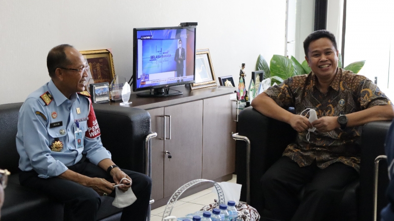 WhatsApp Image 2022 05 24 at 14.59.08 2