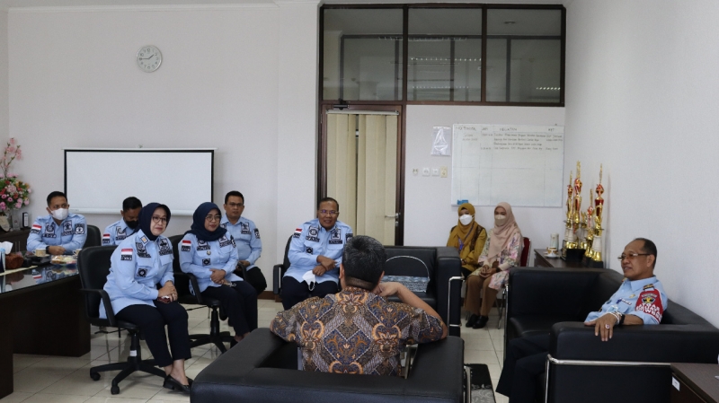 WhatsApp Image 2022 05 24 at 14.59.11