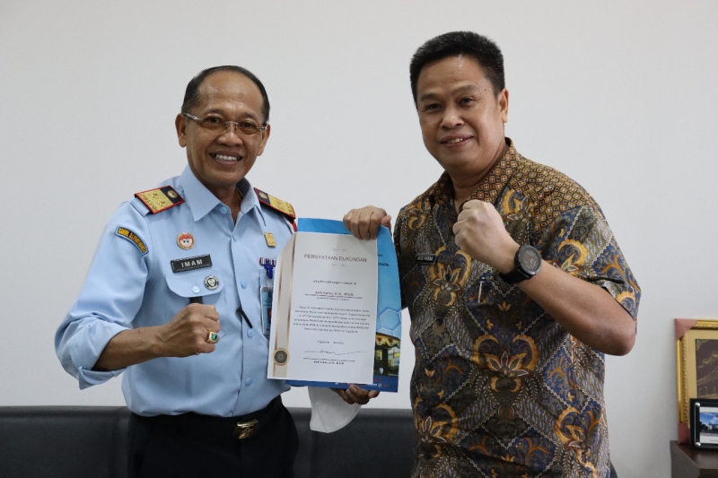 WhatsApp Image 2022 05 24 at 14.59.12