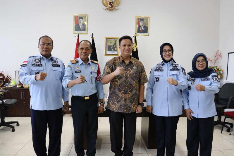 WhatsApp Image 2022 05 24 at 15.05.14