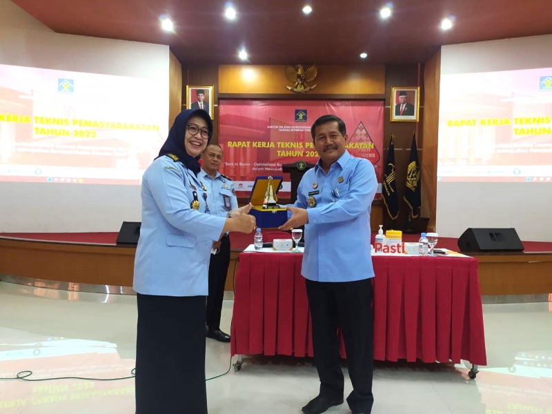 WhatsApp Image 2022 05 23 at 13.46.58