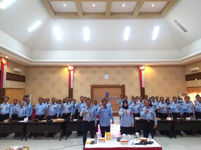 WhatsApp Image 2022 05 23 at 13.46.59 1