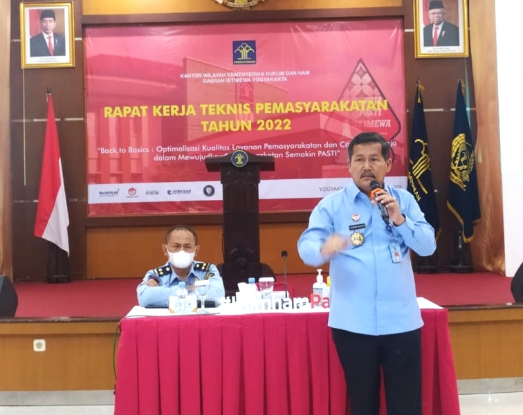 WhatsApp Image 2022 05 23 at 13.58.27