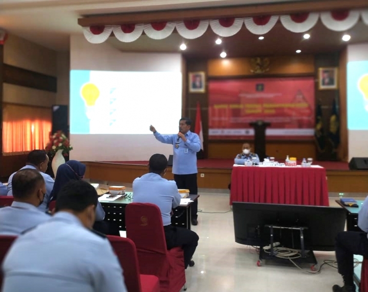 WhatsApp Image 2022 05 23 at 13.58.27 1