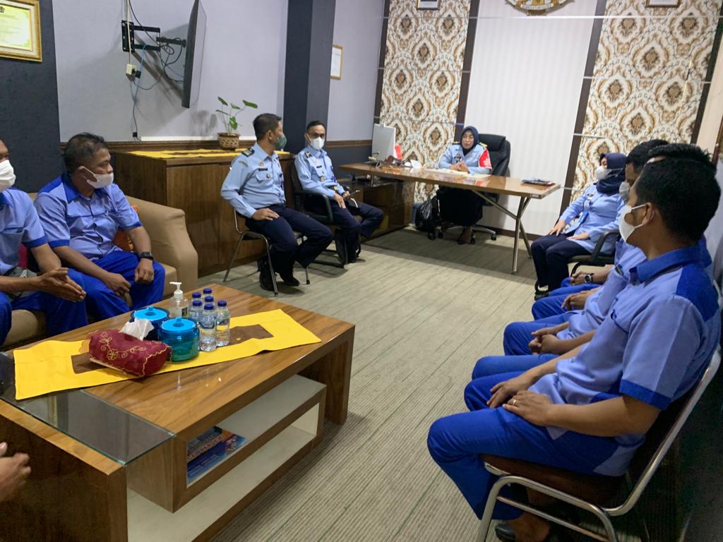 WhatsApp Image 2022 05 23 at 12.09.25 1