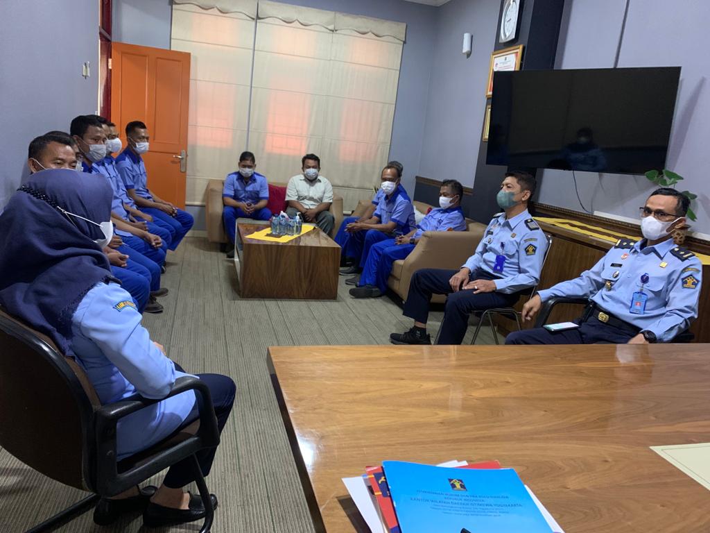 WhatsApp Image 2022 05 23 at 12.09.26