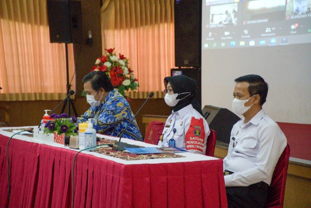 WhatsApp Image 2022 05 25 at 12.47.51