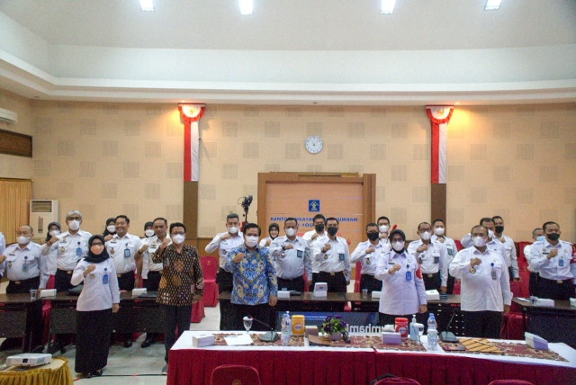 WhatsApp Image 2022 05 25 at 12.47.52