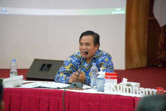 WhatsApp Image 2022 05 25 at 12.47.52 1