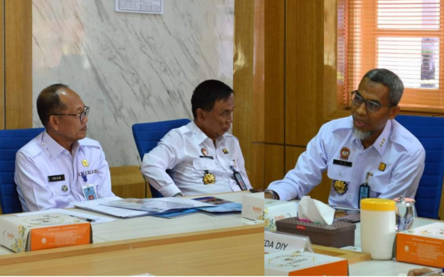 20220525 182329 0000