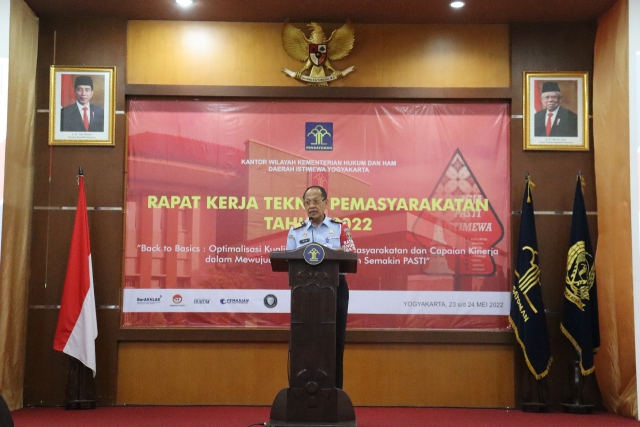 WhatsApp Image 2022 05 23 at 11.24.57