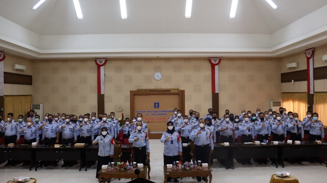 WhatsApp Image 2022 05 23 at 11.24.57 1