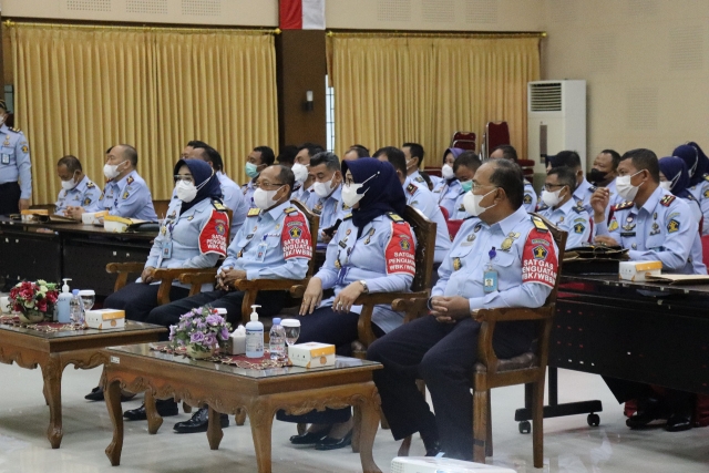 WhatsApp Image 2022 05 23 at 11.24.58