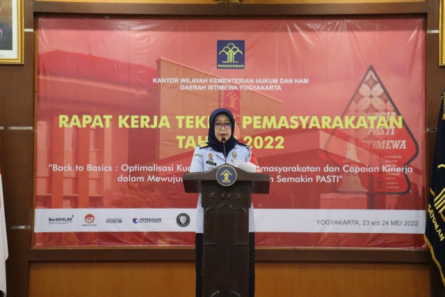 WhatsApp Image 2022 05 23 at 11.24.59