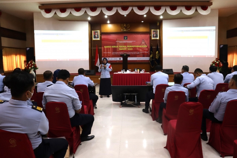 WhatsApp Image 2022 05 23 at 14.35.35 1