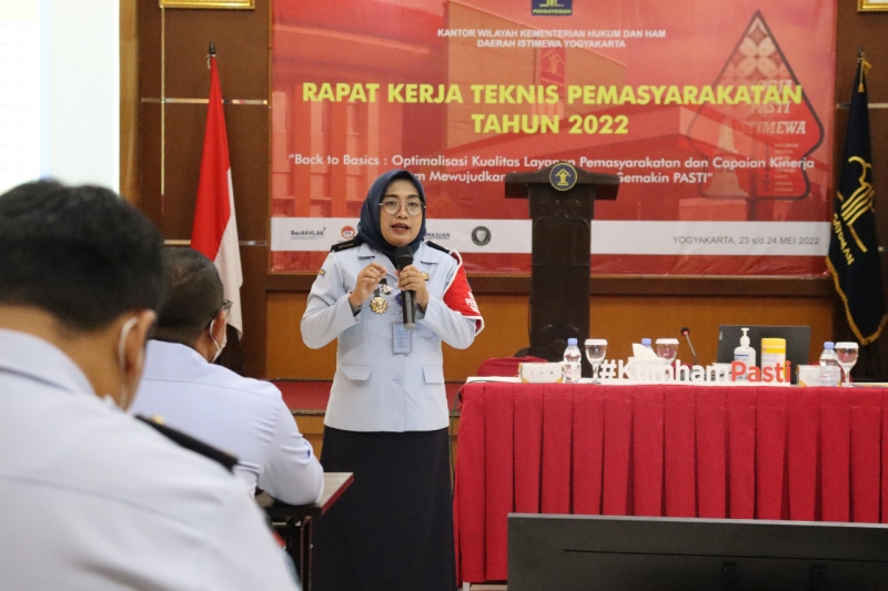 WhatsApp Image 2022 05 23 at 14.35.36