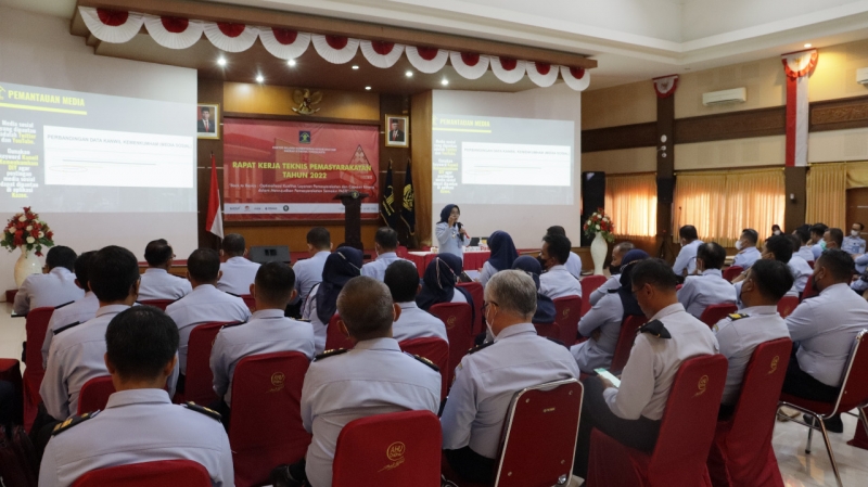 WhatsApp Image 2022 05 23 at 14.35.37 1