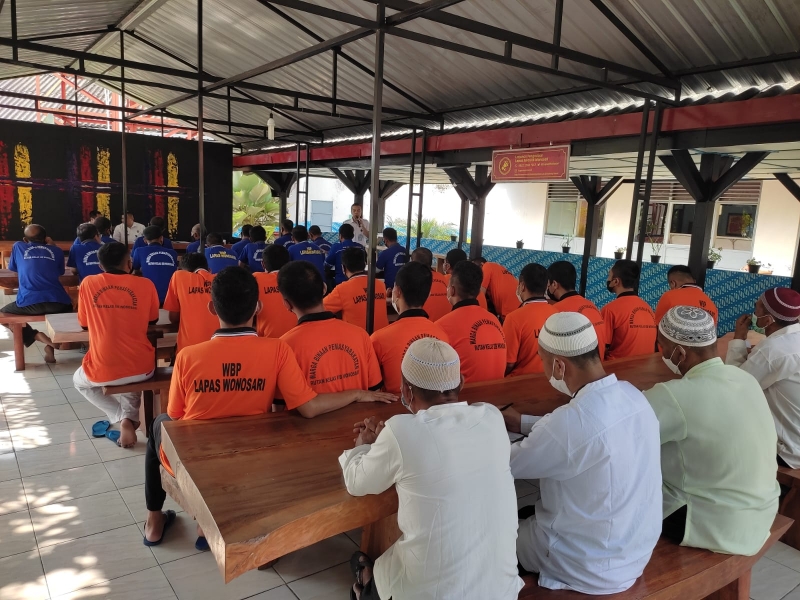 WhatsApp Image 2022 05 25 at 13.07.44