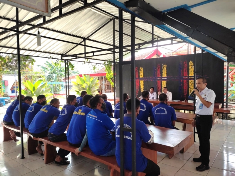 WhatsApp Image 2022 05 25 at 13.55.25